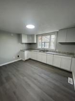 5894 Martin Hwy - Photo 1 of 1