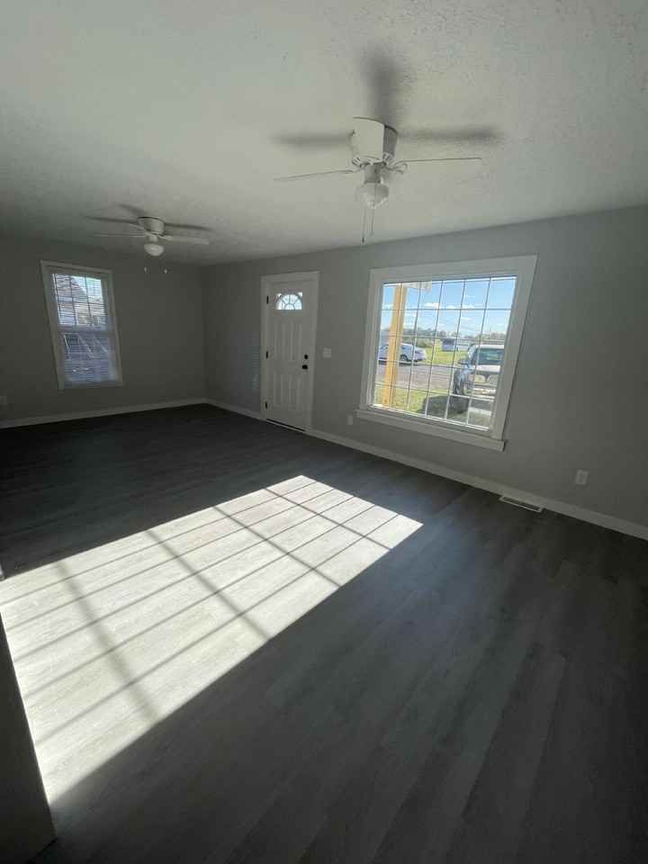 5894 Martin Hwy - Photo 2 of 7