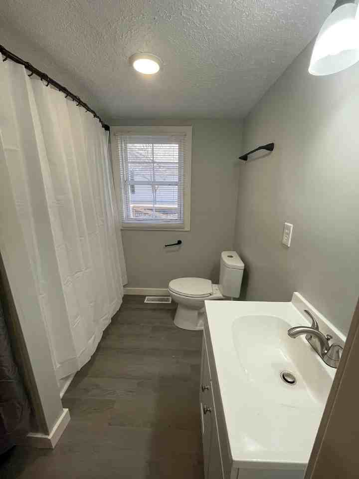 5894 Martin Hwy - Photo 5 of 7