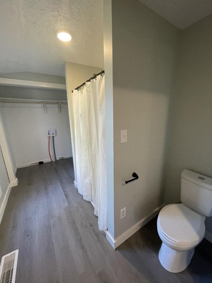 5894 Martin Hwy - Photo 6 of 7