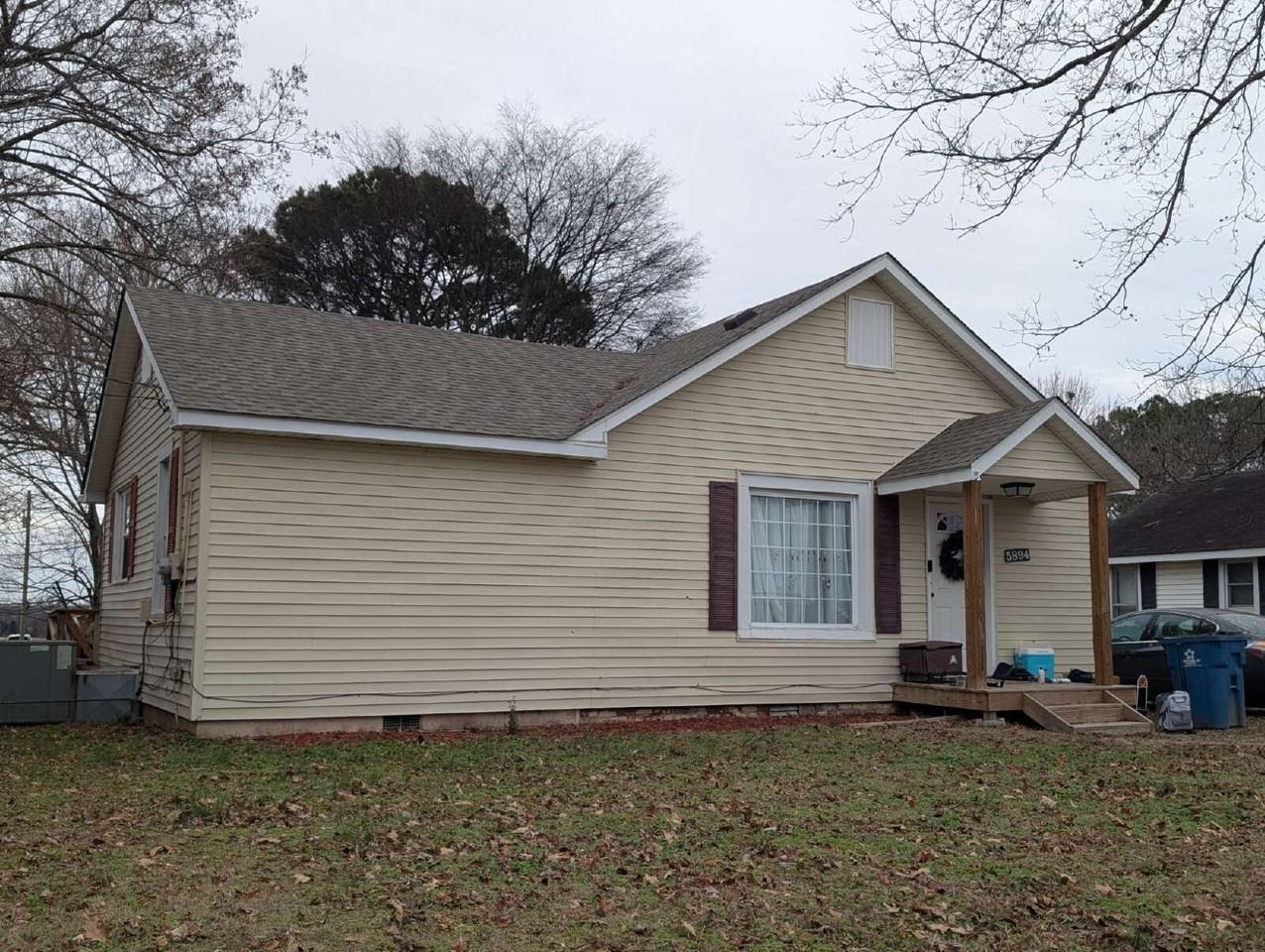 5894 Martin Hwy - Photo 7 of 7