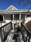 1413 1/2 Linden Ave #UPPER - Photo 1 of 1