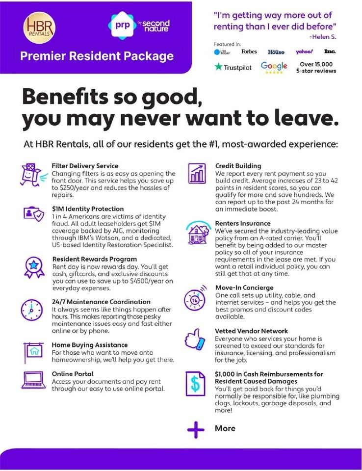 1770 Centerpiece Ln - Photo 6 of 43