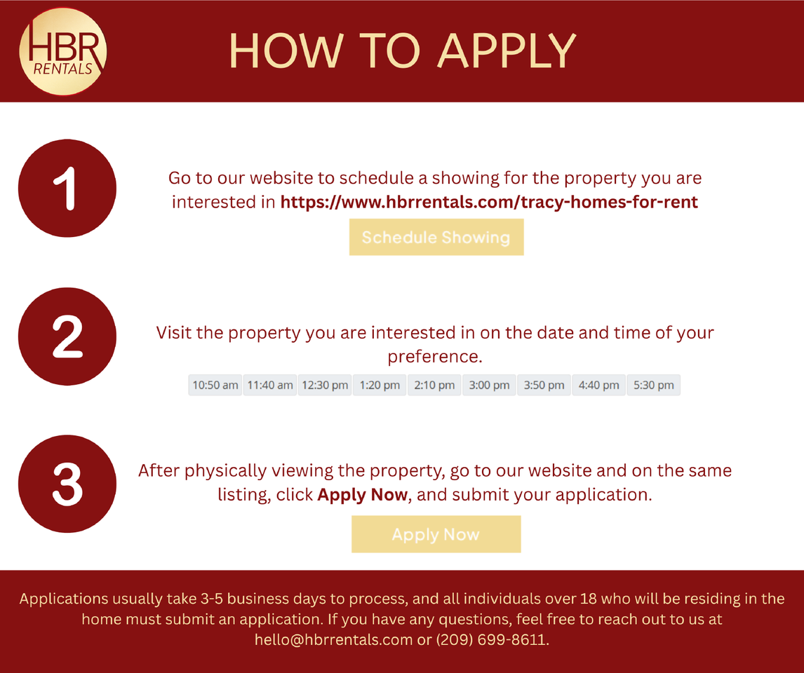 1770 Centerpiece Ln - Photo 7 of 43