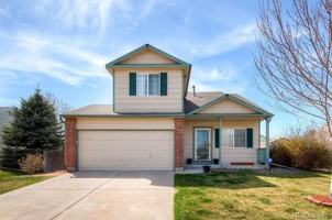 featured image of 5225 S Netherland Way
