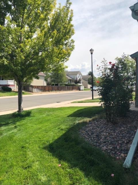 5225 S Netherland Way - Photo 2 of 19