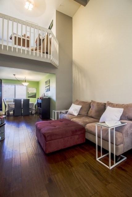 5225 S Netherland Way - Photo 3 of 19