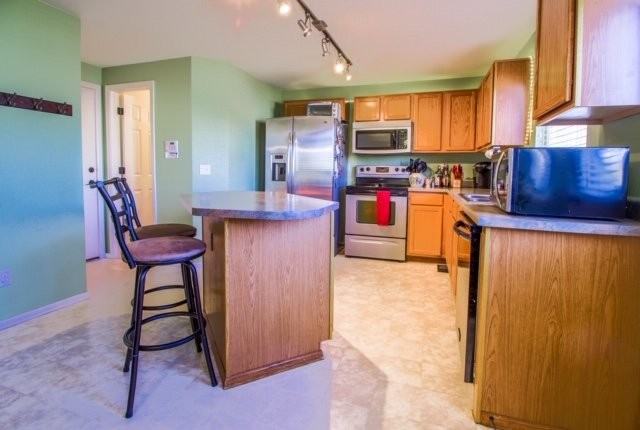 5225 S Netherland Way - Photo 6 of 19