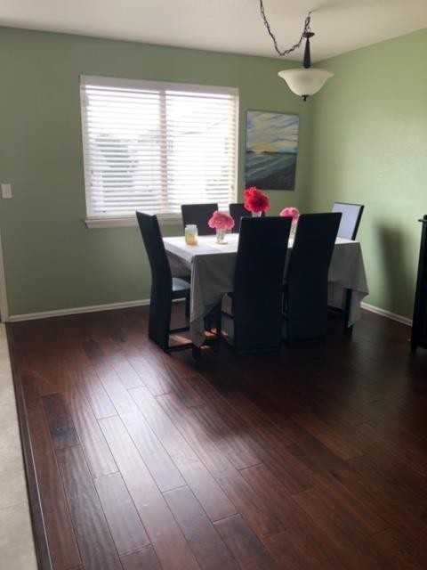 5225 S Netherland Way - Photo 7 of 19