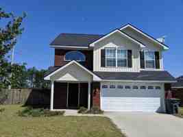 featured image of 138 Grandview Dr