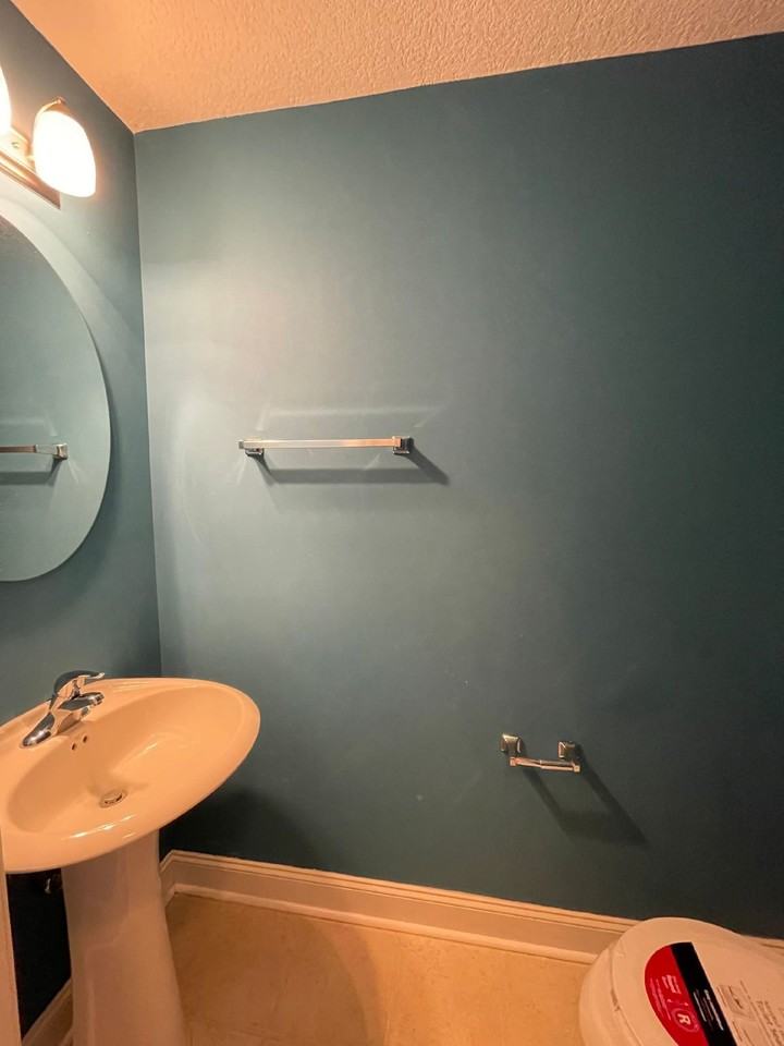 138 Grandview Dr - Photo 6 of 16