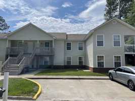 featured image of 903 Brett Dr Apt G #Apt G