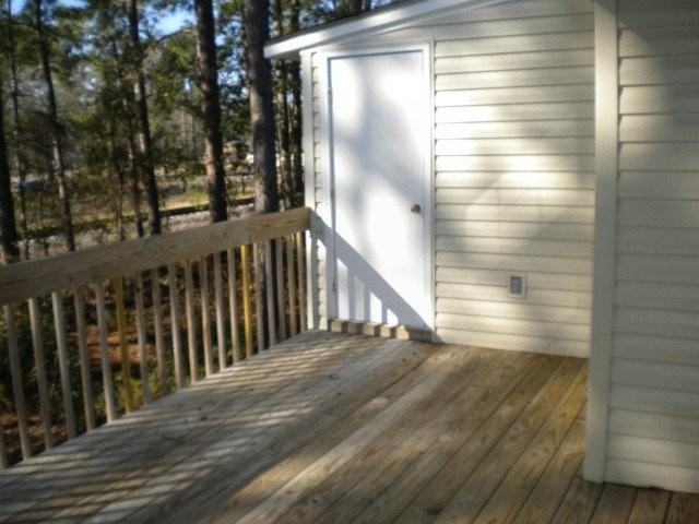 903 Brett Dr Apt G - Photo 3 of 13