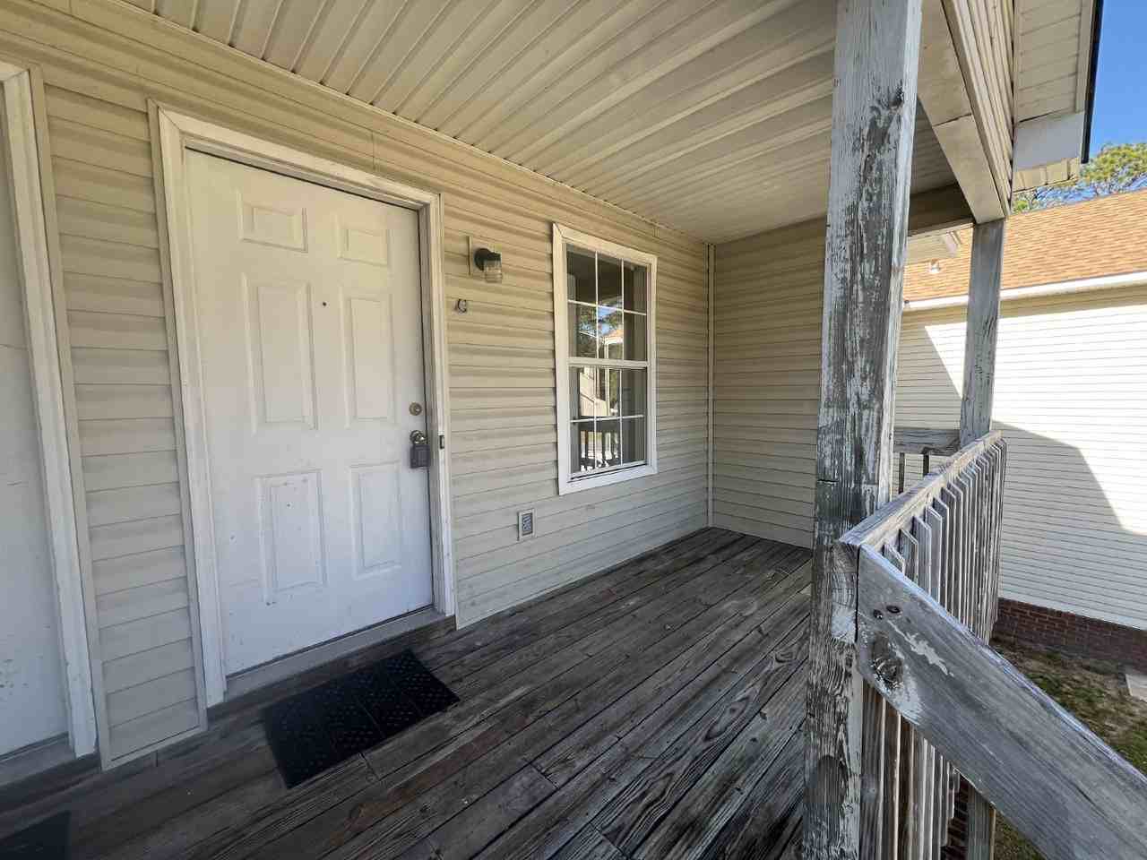 903 Brett Dr Apt G - Photo 4 of 13