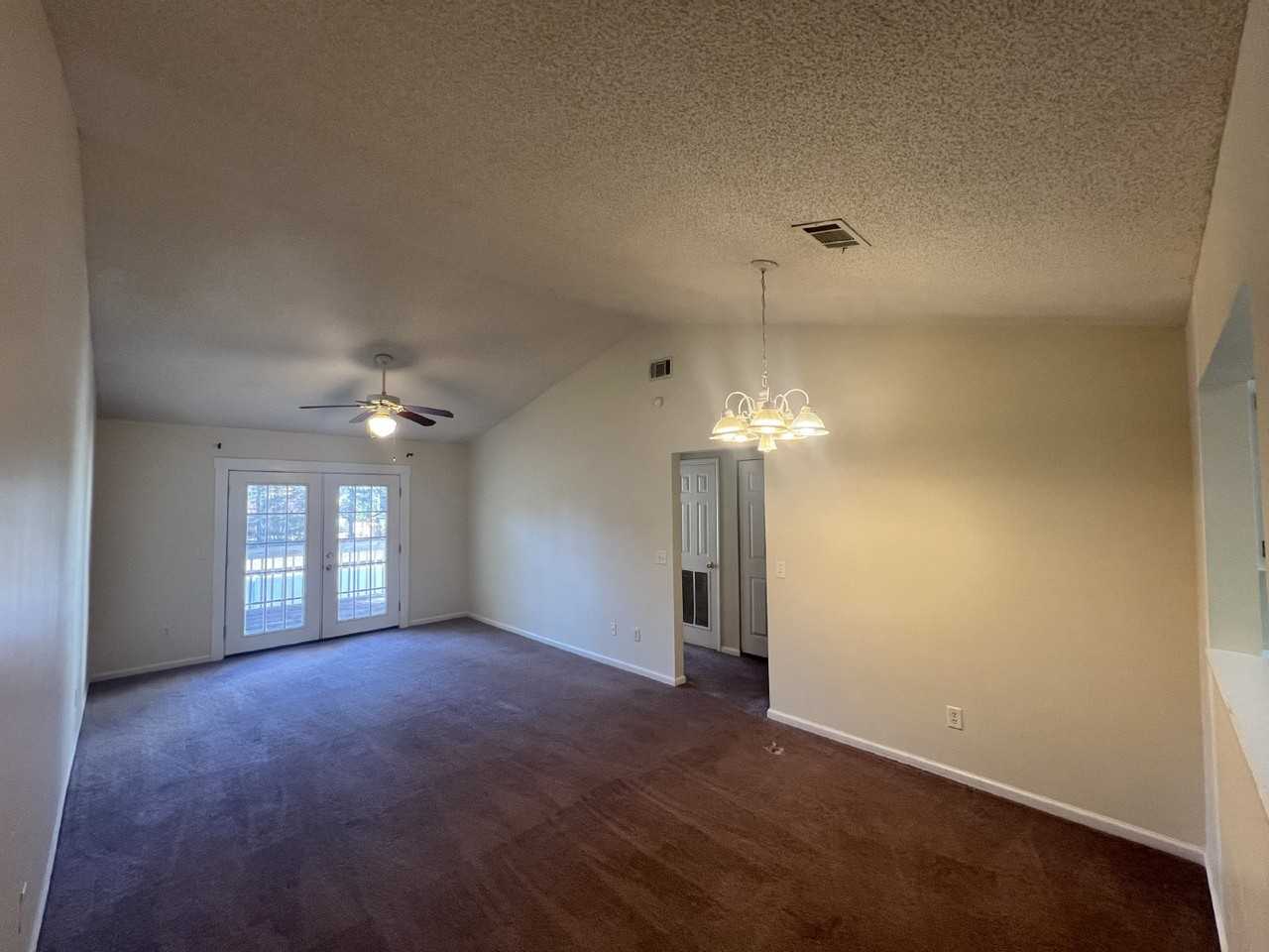 903 Brett Dr Apt G - Photo 6 of 13