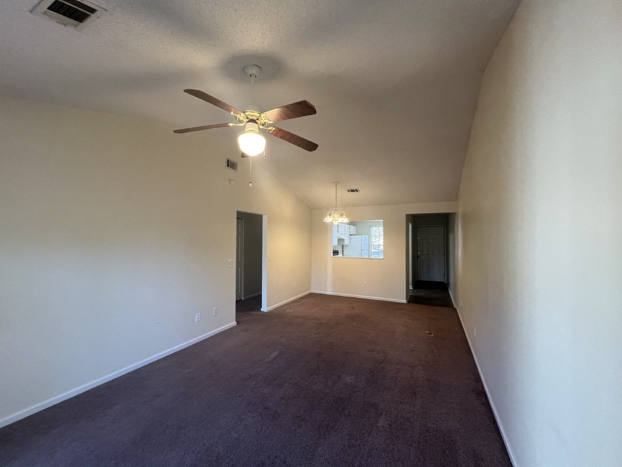 903 Brett Dr Apt G - Photo 7 of 13