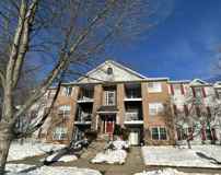 3800 Sunnyfield Ct - Photo 1 of 1