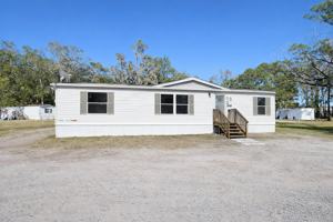 featured image of 5349 Old Kings Rd #03