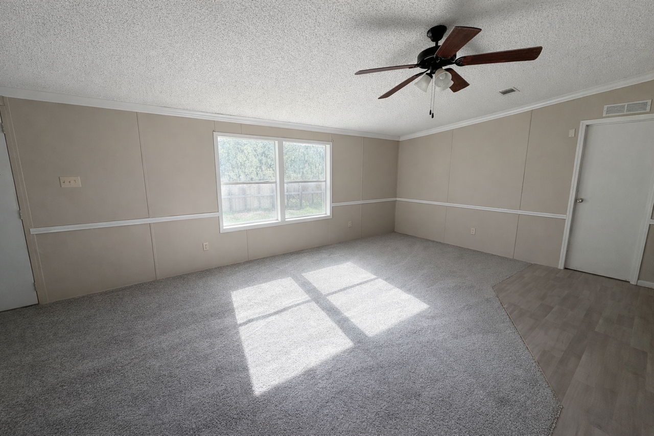 5349 Old Kings Rd #03 - Photo 2 of 9