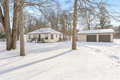 2902 Shreeve St - Photo 1 of 1