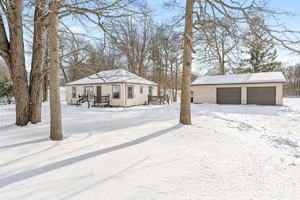 featured image of 2902 Shreeve St