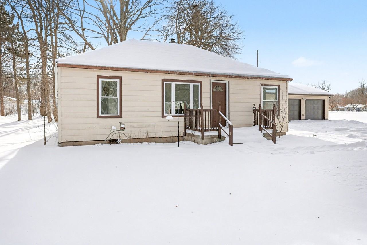 2902 Shreeve St - Photo 3 of 17