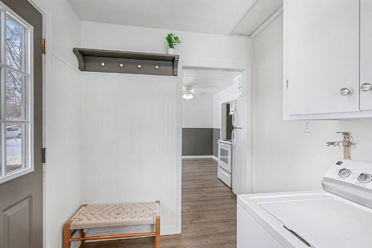 2902 Shreeve St - Photo 5 of 17