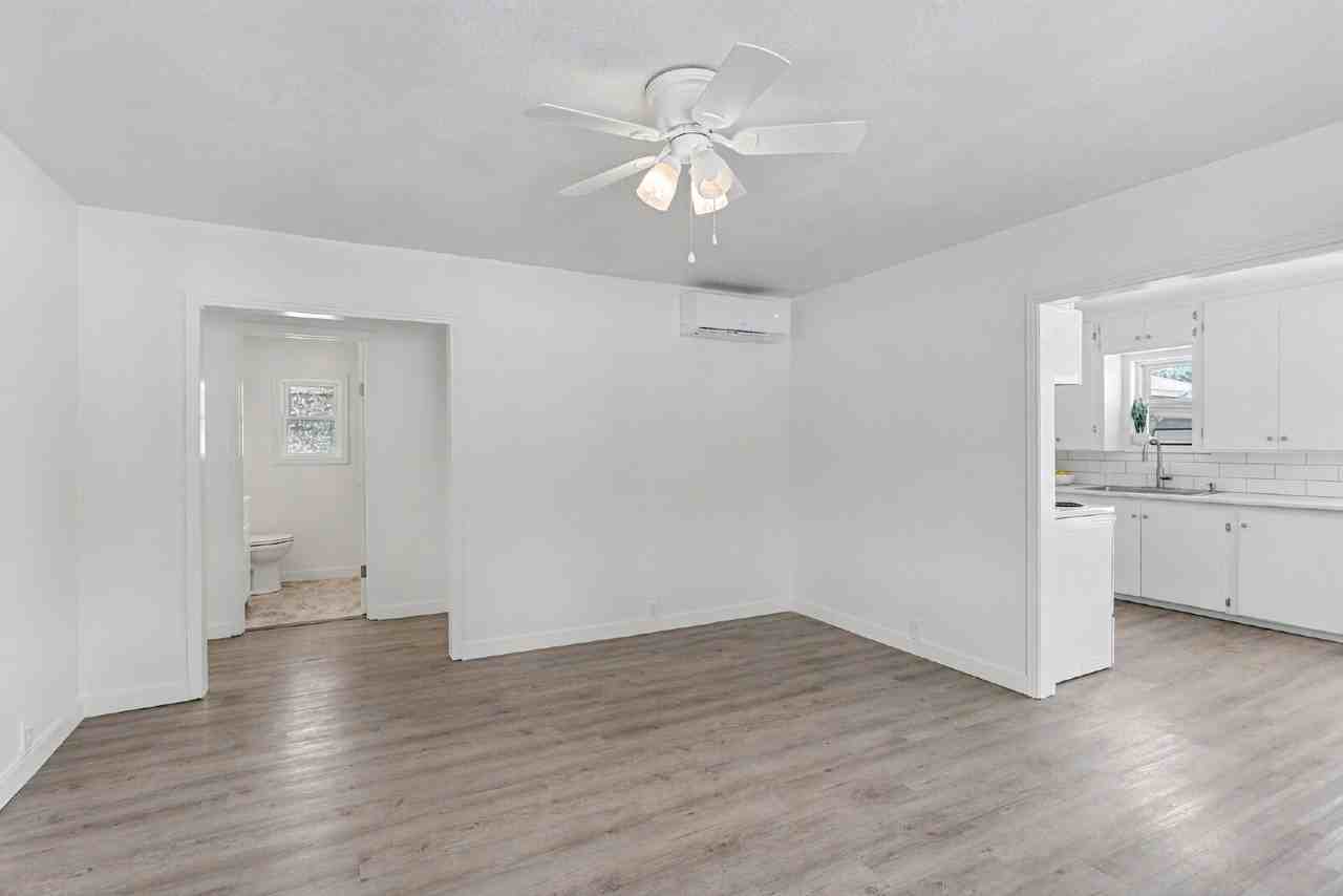 2902 Shreeve St - Photo 6 of 17