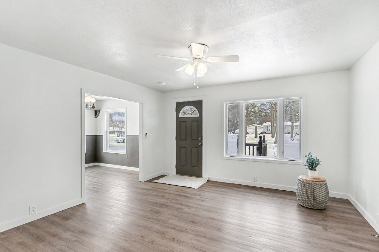 2902 Shreeve St - Photo 7 of 17