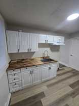 7545 Brickyard Rd #8 - Photo 1 of 1