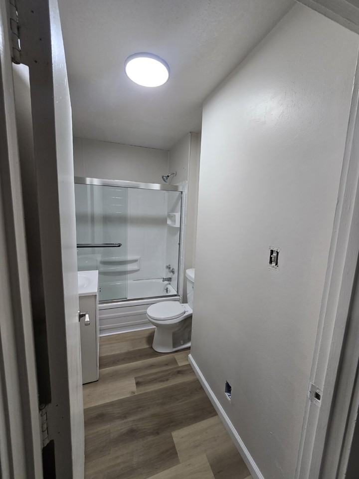 7545 Brickyard Rd #8 - Photo 5 of 7