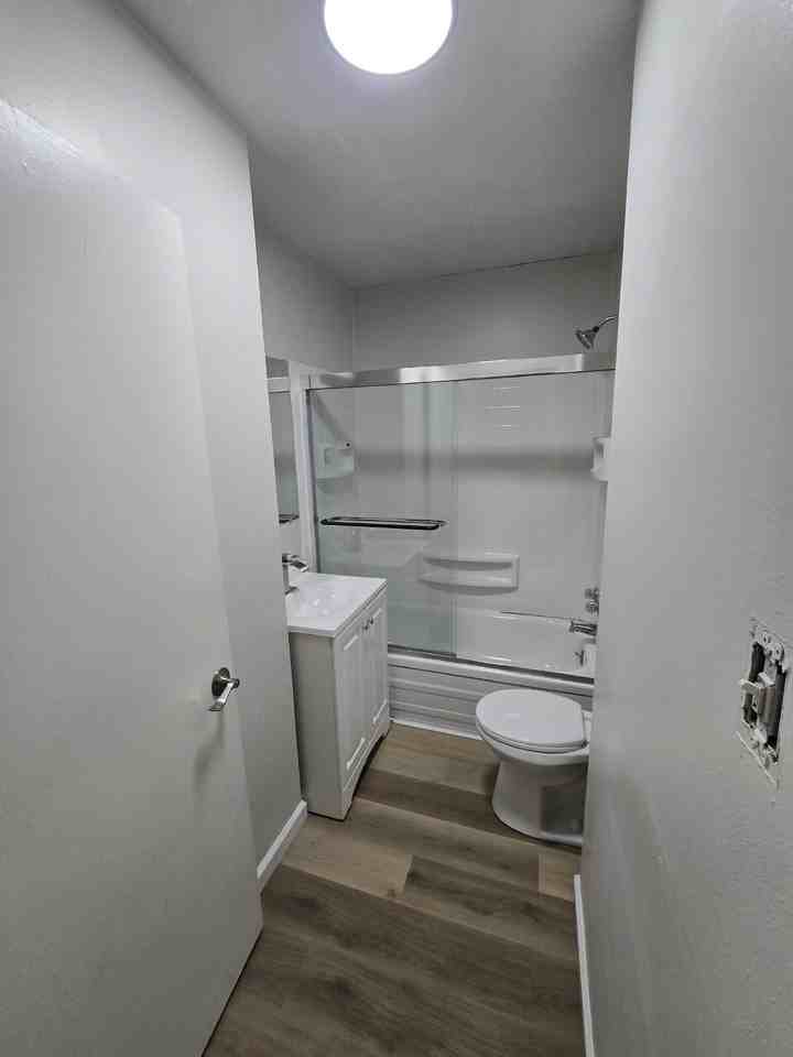 7545 Brickyard Rd #8 - Photo 6 of 7