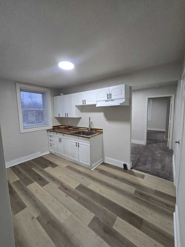 7545 Brickyard Rd #8 - Photo 7 of 7