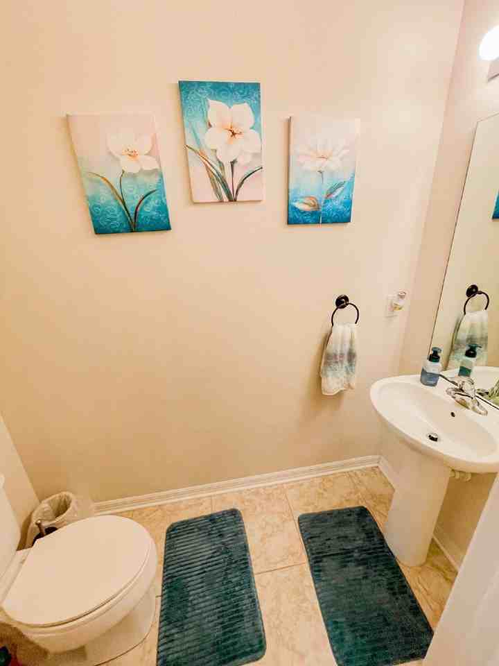 11567 84th Street Cir E #105 - Photo 6 of 18