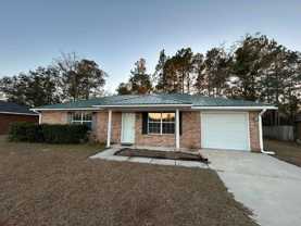 1272 Baxter St - Photo 1 of 1