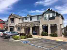 3594 Broad St - Photo 1 of 1