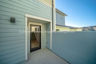 85 San Antonio St - Photo 1 of 1