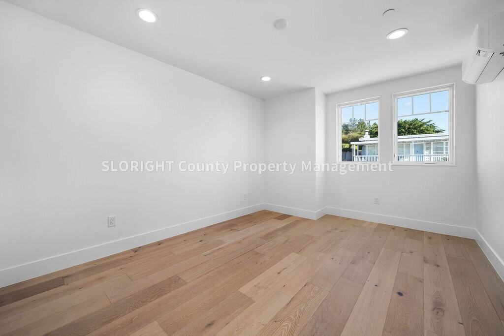 85 San Antonio St - Photo 3 of 33