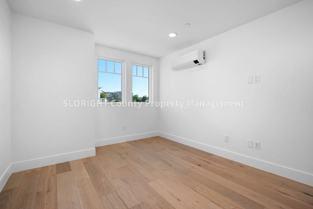 85 San Antonio St - Photo 4 of 33