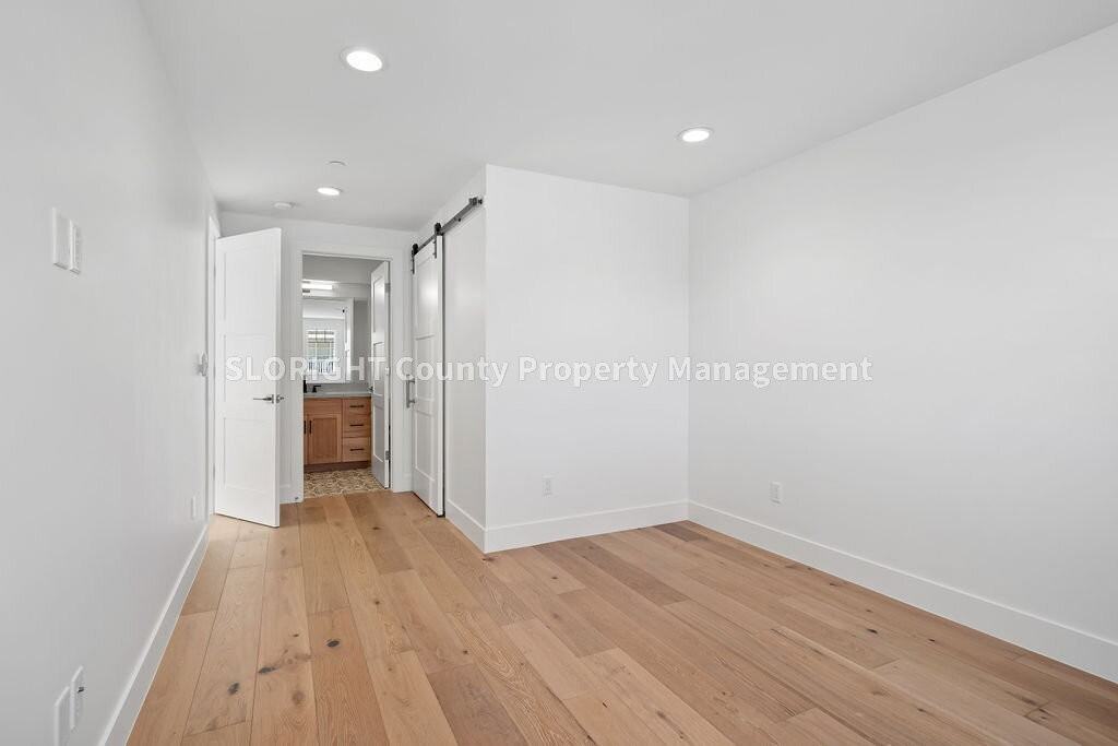 85 San Antonio St - Photo 5 of 33