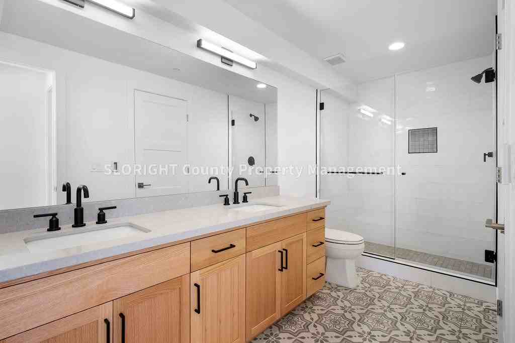 85 San Antonio St - Photo 6 of 33