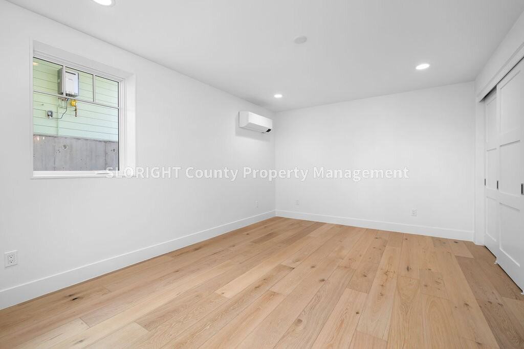 85 San Antonio St - Photo 7 of 33