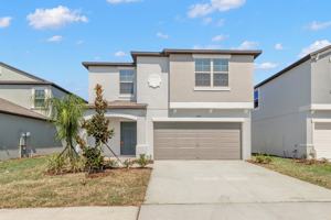 featured image of 31603 Barrel Wave Way