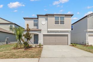 31603 Barrel Wave Way - Photo 1 of 1