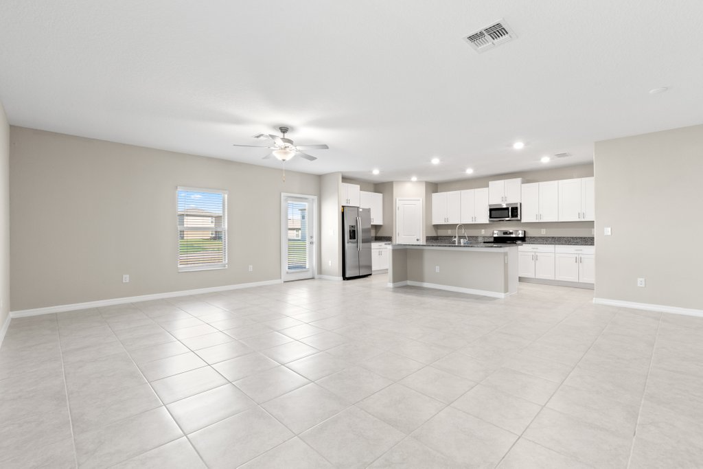 31603 Barrel Wave Way - Photo 2 of 25