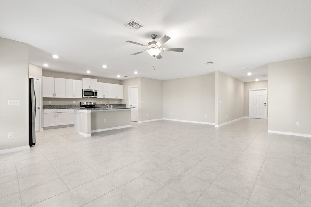 31603 Barrel Wave Way - Photo 3 of 25