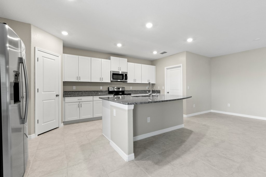 31603 Barrel Wave Way - Photo 5 of 25