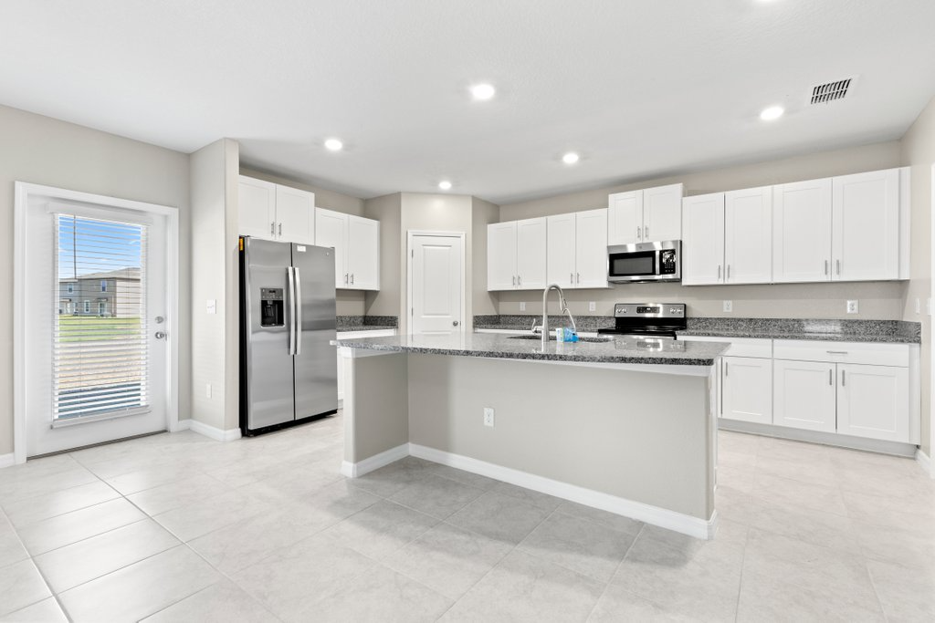 31603 Barrel Wave Way - Photo 6 of 25