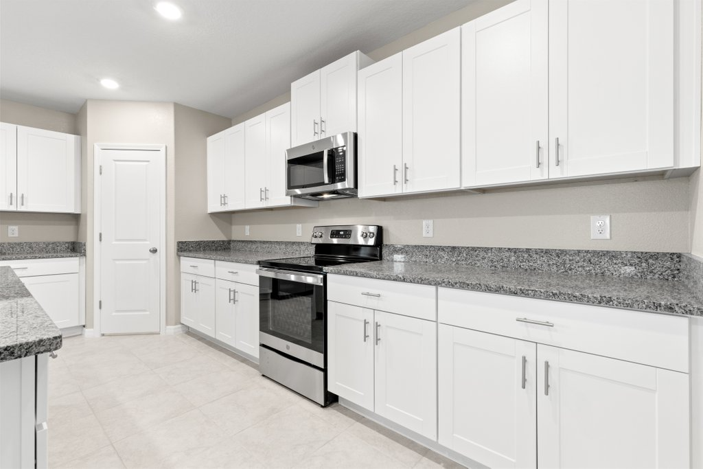 31603 Barrel Wave Way - Photo 7 of 25