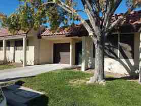 5583 Hobble Creek Dr - Photo 1 of 1